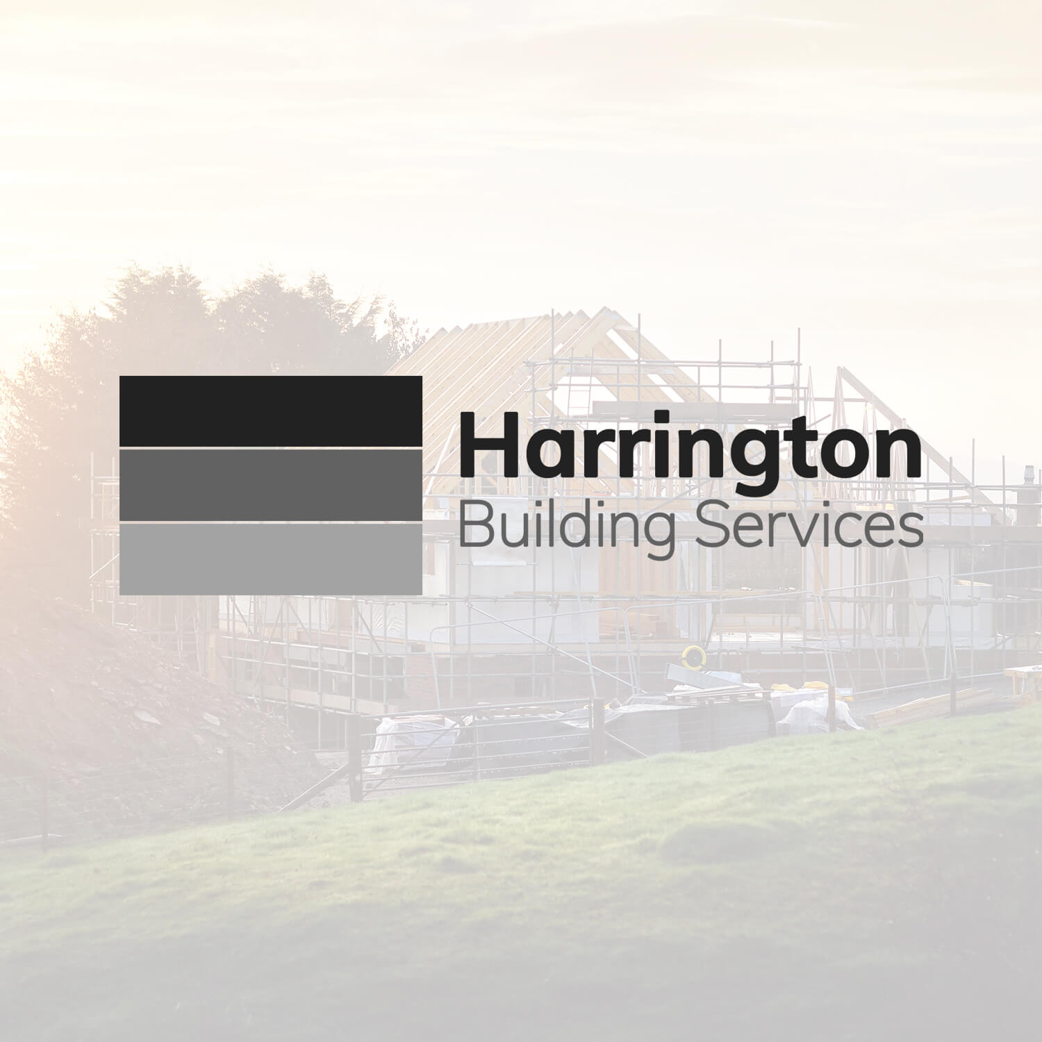 Harrington Building Services