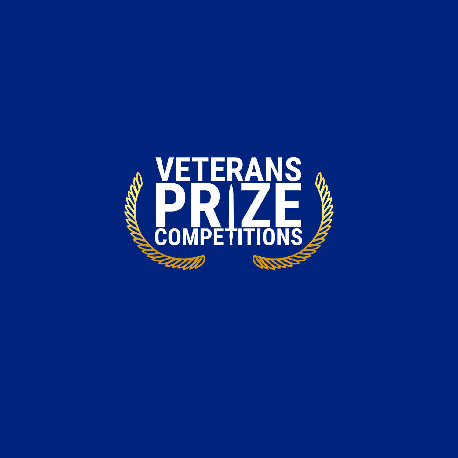 Veterans Competitions